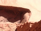 photo thumbnail #15
