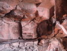 photo thumbnail #11