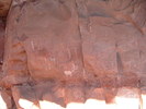 photo thumbnail #15