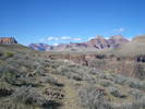 photo thumbnail #14