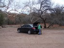 photo thumbnail #4