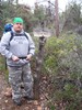 photo thumbnail #5