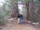 photo thumbnail #6