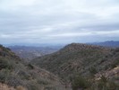 photo thumbnail #10
