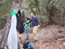 photo thumbnail #12