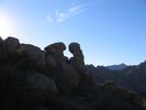 photo thumbnail #5
