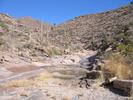 photo thumbnail #7