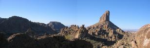 photo thumbnail #10