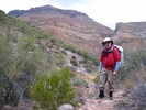 photo thumbnail #3