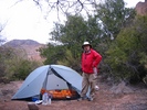 photo thumbnail #4
