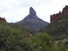 photo thumbnail #5