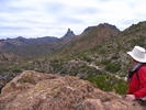 photo thumbnail #6