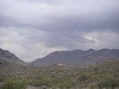 photo thumbnail #2
