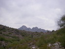 photo thumbnail #7