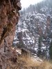 photo thumbnail #4