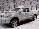 photo thumbnail #5