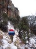 photo thumbnail #10