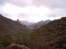 photo thumbnail #7
