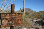 photo thumbnail #1