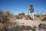 photo thumbnail #4