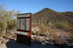 photo thumbnail #11