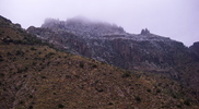 photo thumbnail #13