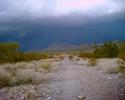 photo thumbnail #7