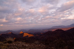 photo thumbnail #6