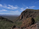 photo thumbnail #9