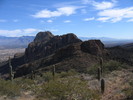 photo thumbnail #15