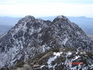 photo thumbnail #13