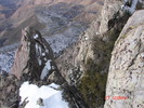 photo thumbnail #14