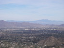 photo thumbnail #4