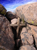 photo thumbnail #11