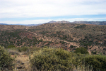 photo thumbnail #1