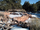 photo thumbnail #6