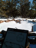 photo thumbnail #10