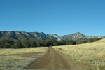 photo thumbnail #1