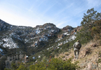 photo thumbnail #7