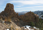 photo thumbnail #8