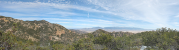 photo thumbnail #9
