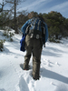 photo thumbnail #11