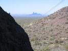 photo thumbnail #1