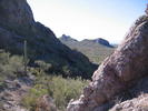 photo thumbnail #2