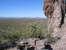 photo thumbnail #3