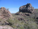 photo thumbnail #4