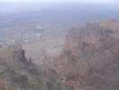 photo thumbnail #12