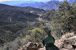 photo thumbnail #3
