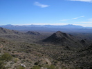 photo thumbnail #3