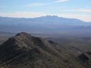 photo thumbnail #4